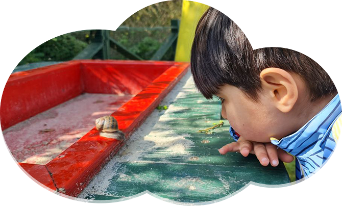 İstanbul’un en güzel semti Zekeriyaköy’de...