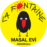La Fontaine Masal Evi