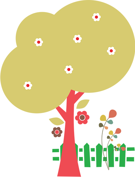 La Fontaine Masal Evi Anaokulu – Zekeriyaköy İstanbul – Özel Masal Evi Anaokulu