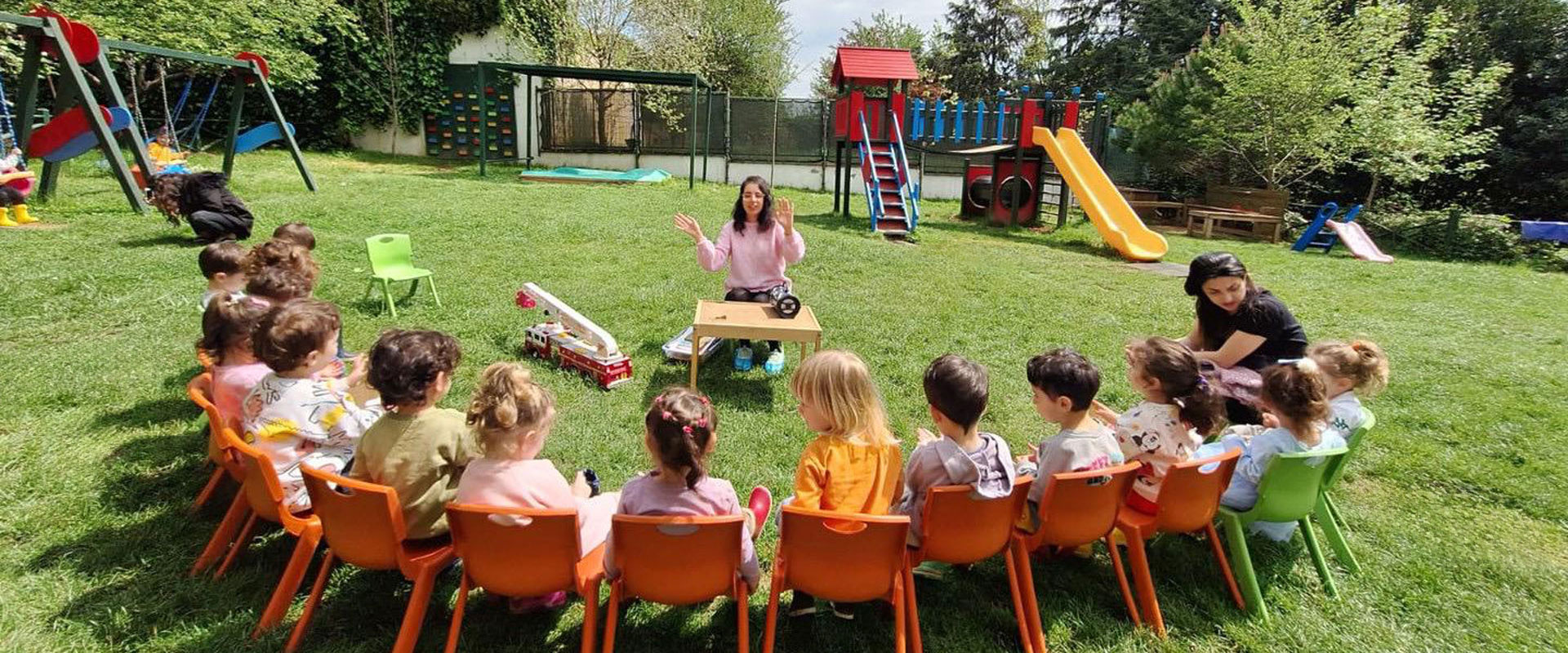 Erken Kayıt Dönemi Başladı