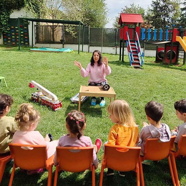 Erken Kayıt Dönemi Başladı