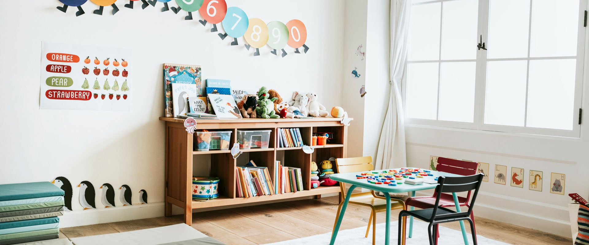 Erken Kayıt Dönemi Başladı