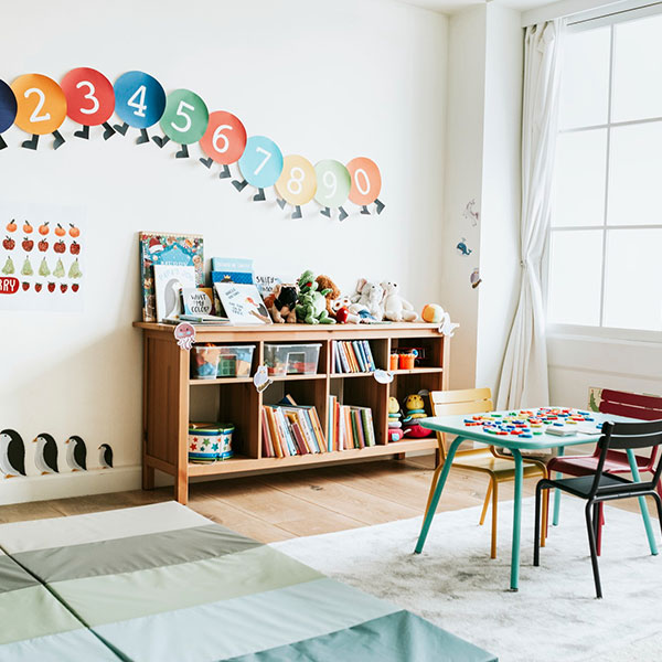 Erken Kayıt Dönemi Başladı