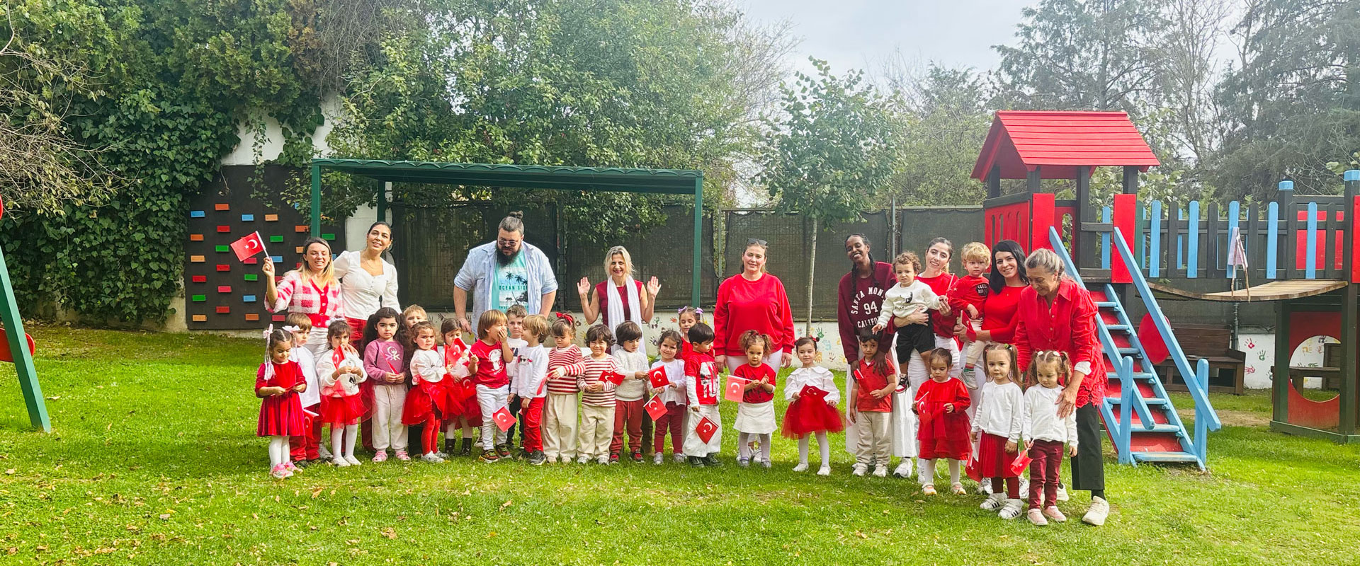 Erken Kayıt Dönemi Başladı