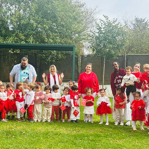 Erken Kayıt Dönemi Başladı